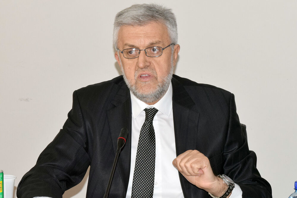 Šundić, Foto: Zoran Đurić