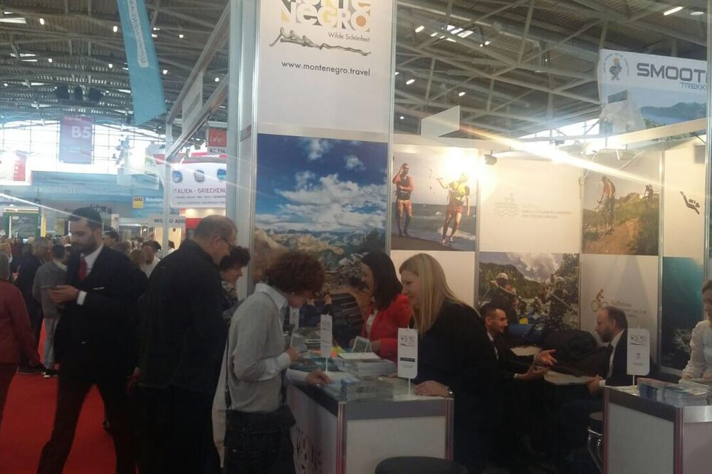 To Bar, Foto: TO Bar