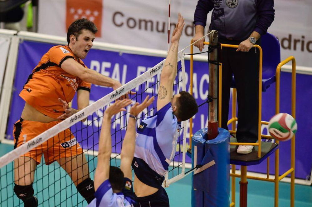 Balša Radunović, Foto: Privatna arhiva