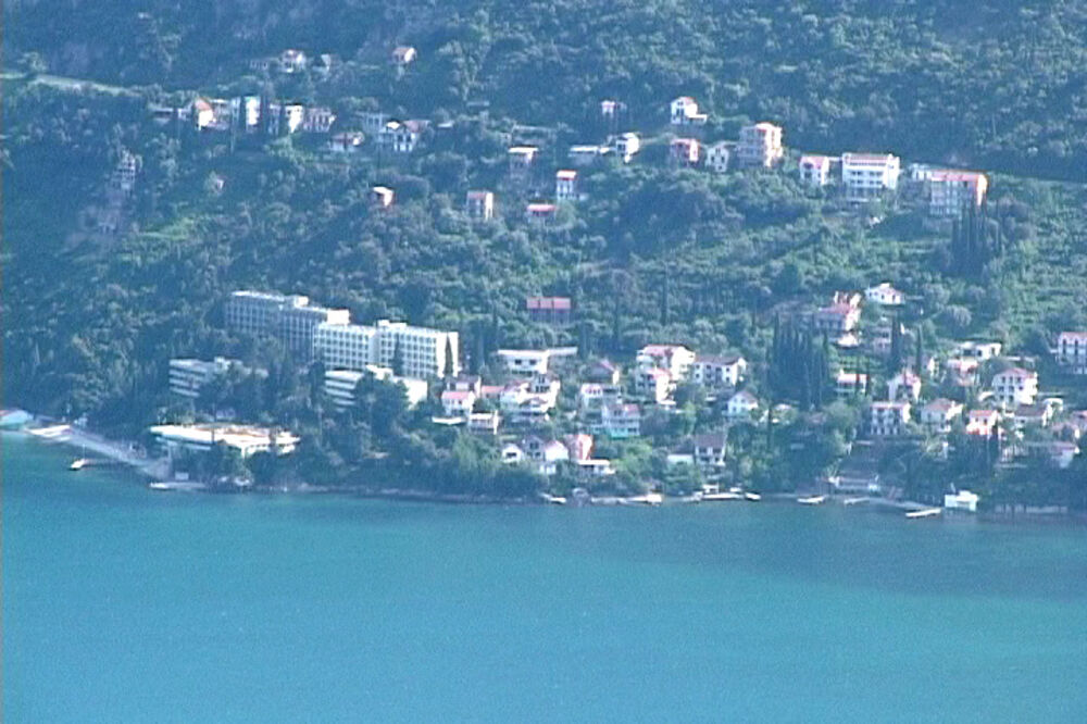 Njivice, Foto: Arhiva Vijesti