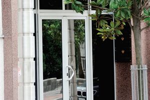 Zatvoren slučaj za nesreću na Meterizima: Zastara za udes od prije...