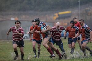 Arsenal drugi na turniru na Jazu