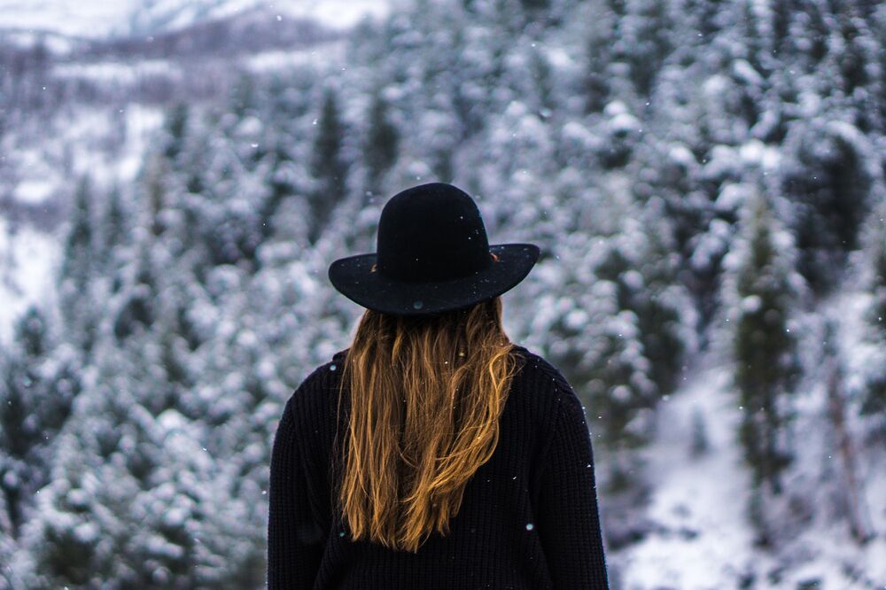 Ilustracija, Foto: Pixabay