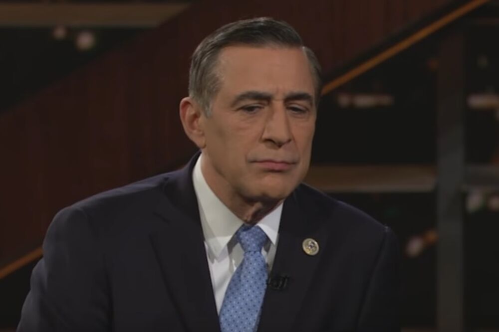 Darel Ajsa, Foto: Screenshot (YouTube)