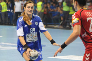 Adžić: Ovo će biti prvi korak sa dna