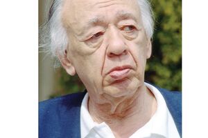 Ne prestajem da tražim, siguran samo u sumnju