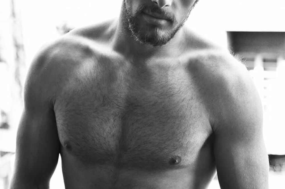 Mitar Filipović, Foto: Privatna arhiva/Facebook