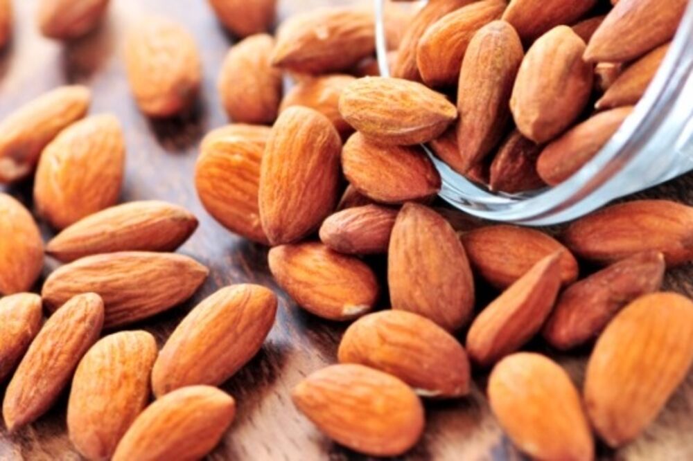 Bademi, Foto: Shutterstock