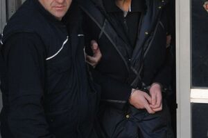 Demokrate: Miloš Marović razotkrio sav cinizam DPS-ove navodne...