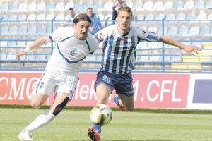 Sjutra utakmice 19. kola