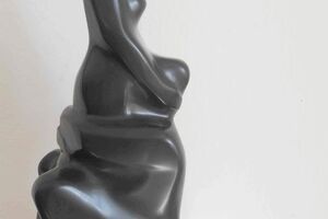 Nježni gospodar kamena