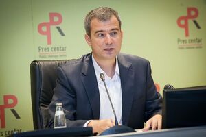 Muk apelovao na odbornike Glavnog grada: Ne dajte zemljište, ne...