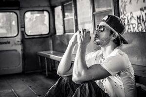 Enrike Iglesijas objavio spot za novi sing