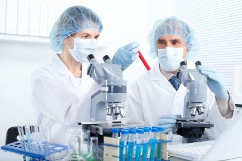 Sida, AIDS, Foto: Shutterstock