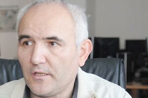 Podgoričanin tužio EPCG: Račun mi je 55 eura, a struja isključena