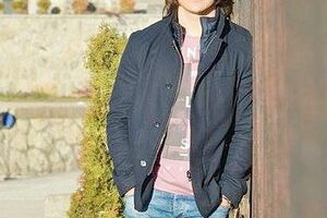 Muzika je život mladom Rožajcu