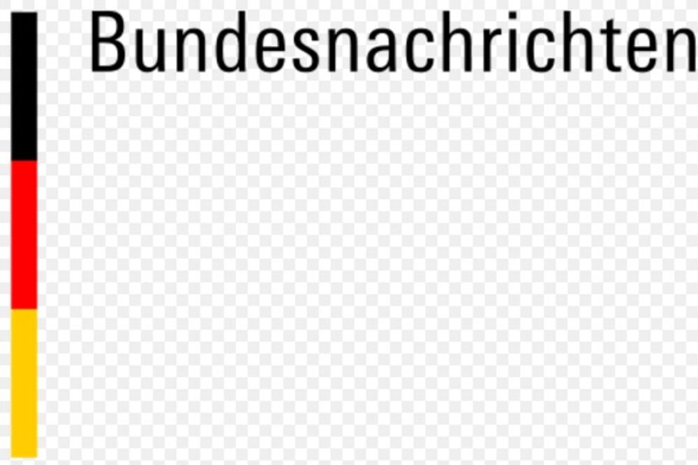 BND, Foto: Wikipedia