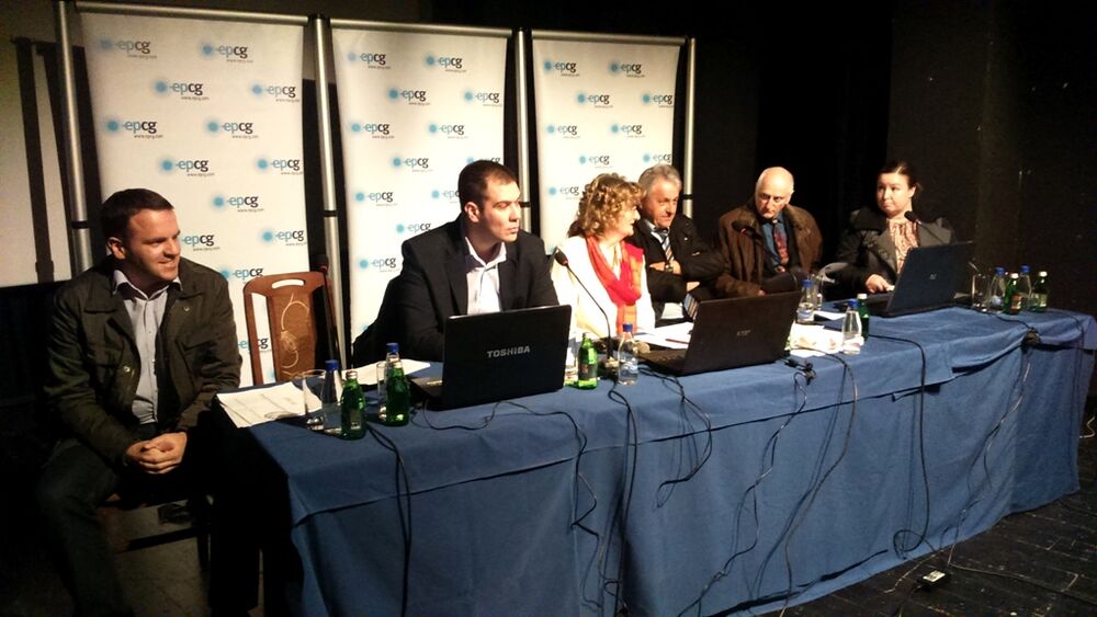 Miodrag Kaluđerović