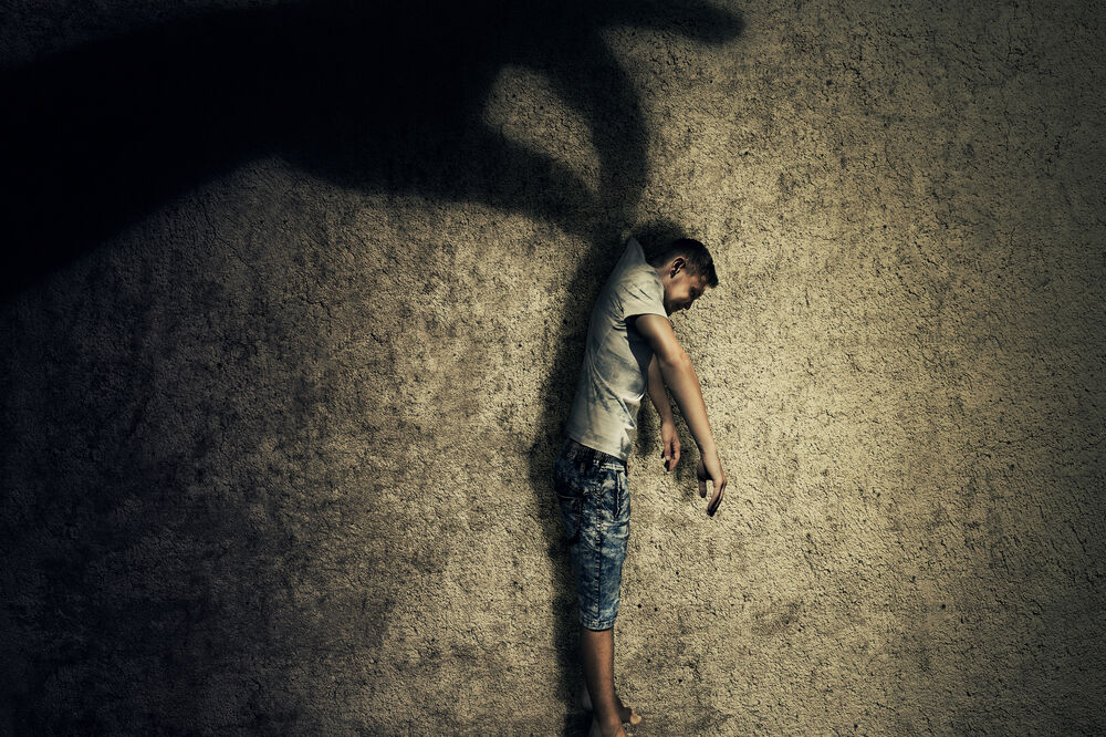 manipulacija, Foto: Shutterstock