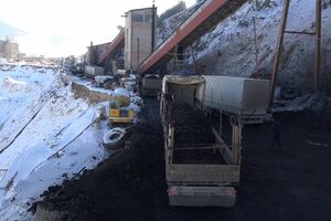 Pljevlja: Zbog radova neće raditi postrojenje za separaciju uglja