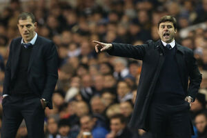 Poketino ne krivi Alija za eliminaciju