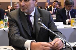 Han: Pronaći kompromis za povratak opozicije u Skupštinu