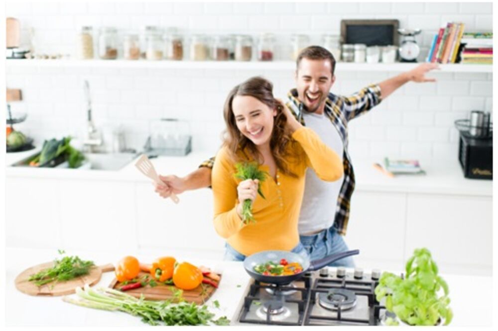 Delimano Stone Legend