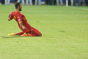 Mirko je i dalje tražen, ali kada će se oporaviti?