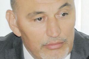 Mugoša da traži stečaj za Rudnik