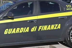 Italija: Zaplijenjena imovina mafijaškog klana vrijedna 20 miliona...