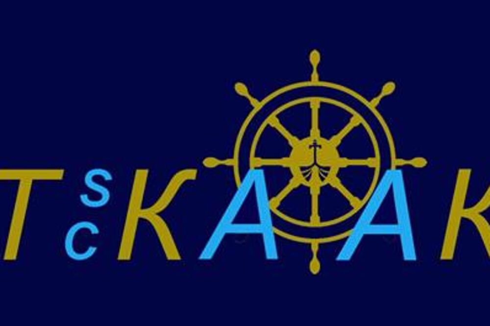 Tivatska akcija, Foto: Siniša Luković