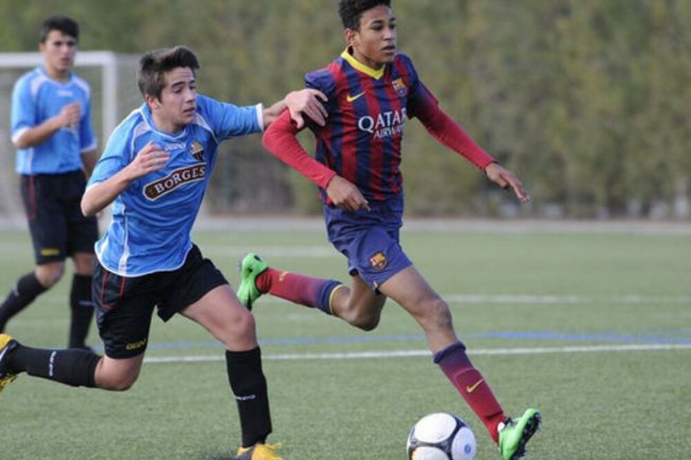 Mbula, Foto: Www.mundodeportivo.com