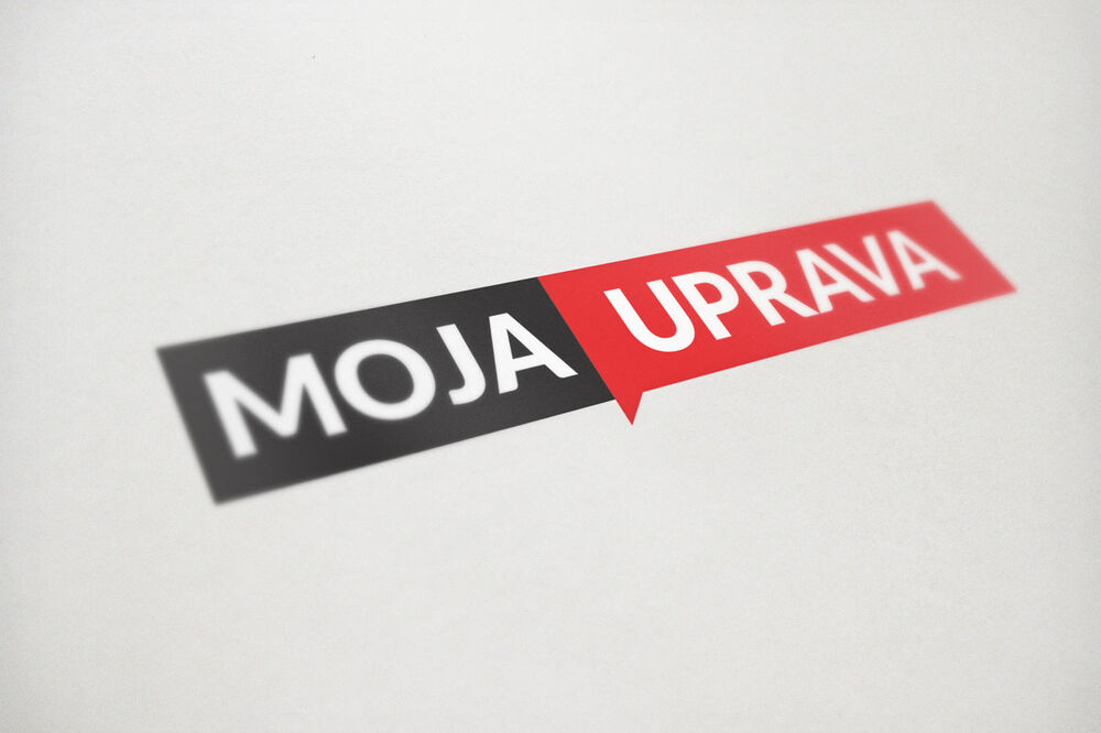 Institut Altenrativa, Foto: Institut Alternativa