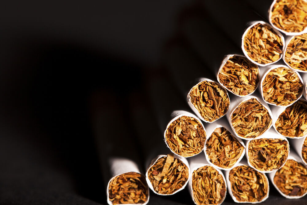 Ilustracija, Foto: Shutterstock