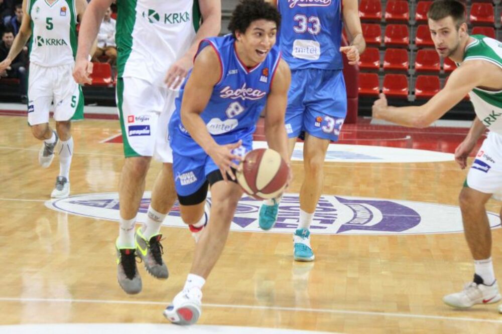 Igokea, Foto: ABA LIGA