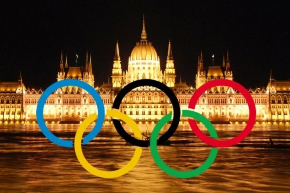 Budimpešta, Foto: Hungary times