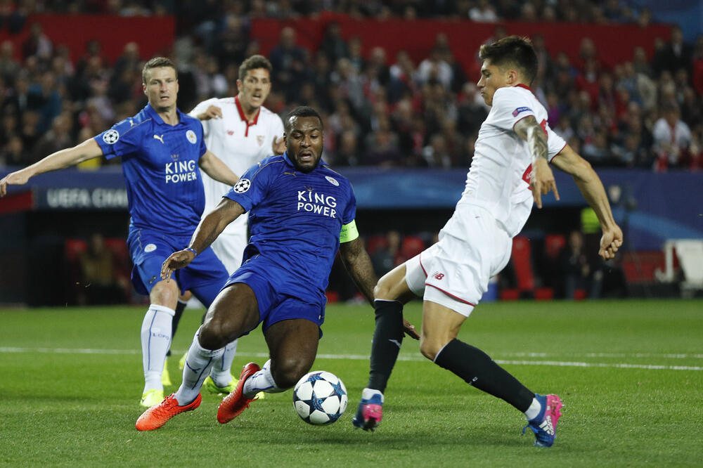 Korea, Foto: Reuters