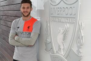 Lalana na Enfildu do 2020. godine