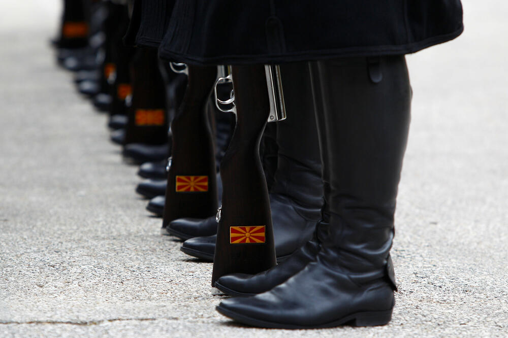 Ilustracija, Foto: Reuters