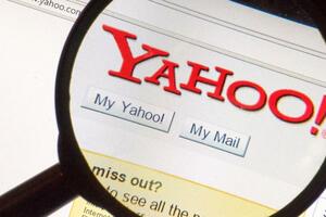 Verizon kupuje Yahoo uz popust od 350 miliona dolara