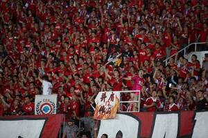 Kina planira da otvori 50 hiljada fudbalskih akademija do 2025.