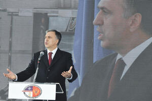 Vremeplov: I zdravstvo zatražilo bolji status