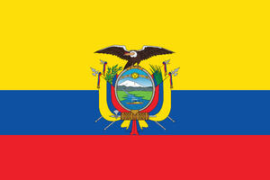 Tenzije u Ekvadoru zbog rezultata predsjedničkih izbora