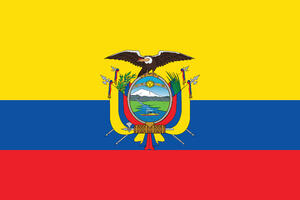 Tenzije u Ekvadoru zbog rezultata predsjedničkih izbora