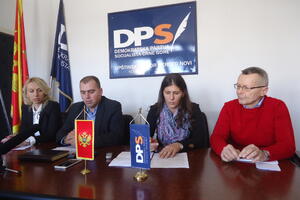 Herceg Novi: Borba za prevlast u TO i raspodjelu para?