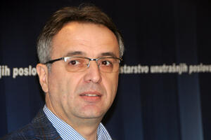 Danilović: Ako se rat nastavlja trebaju li nam izbori ili vanredno...