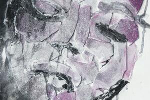 Slike koje gledaju na nas