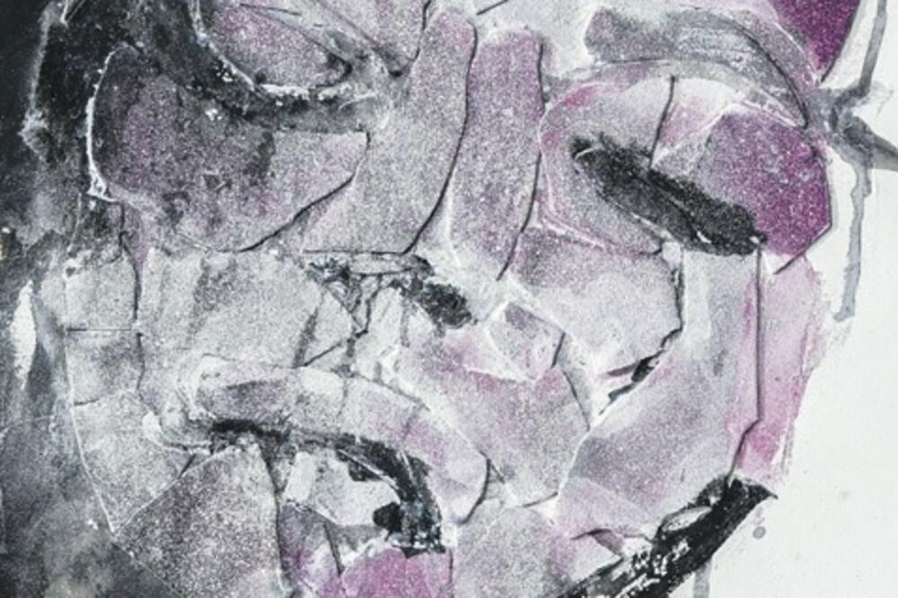 Slika, Jovana Šarac (Novine)