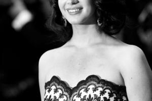 Novi singl Lane Del Rej poslije dvije godine