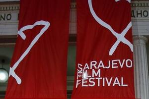 I studentski film iz regiona na sarajevskom festivalu